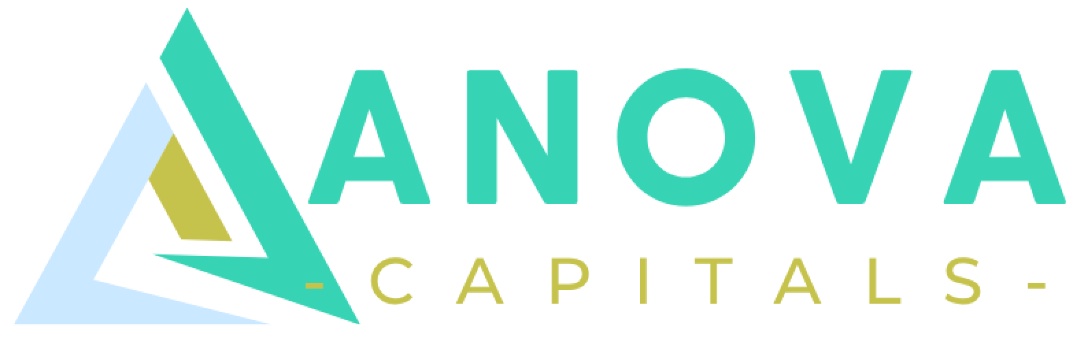 Anova Capitals